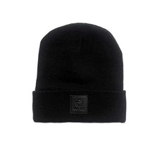  SLVRTEC Beanie