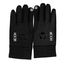  HCK3R Gloves