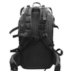 VLCN Daypack