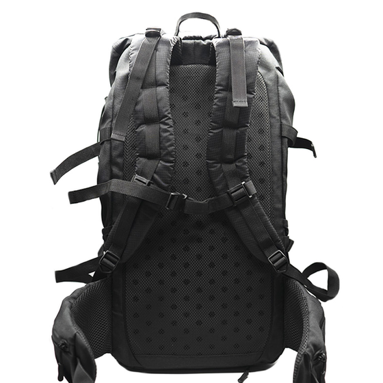 VLCN Daypack