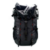 VLCN Daypack