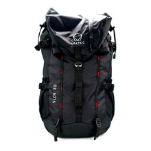  VLCN Daypack