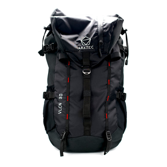 VLCN Daypack