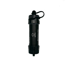  VLCN Water Filter