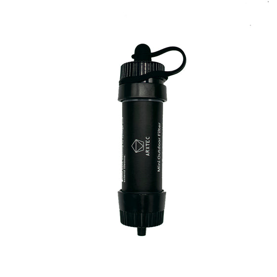 VLCN Water Filter