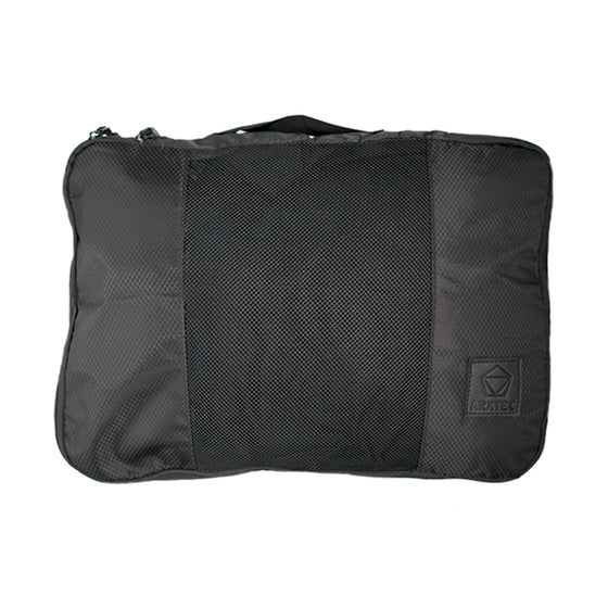 VLCN Packing Cube Set [3]