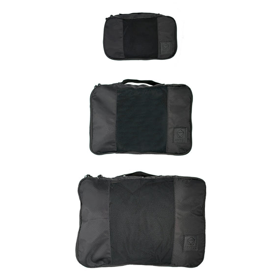 VLCN Packing Cube Set [3]