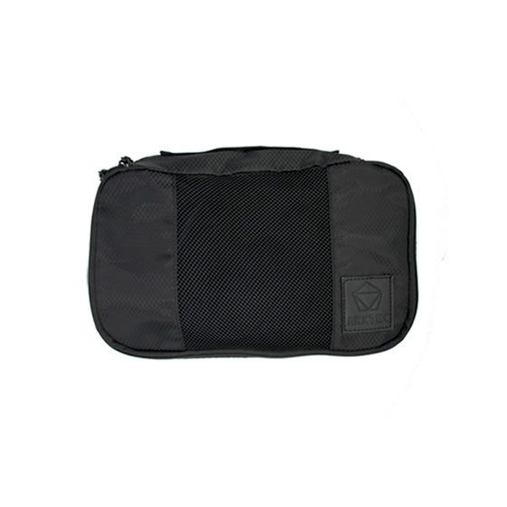 VLCN Packing Cube Set [3]