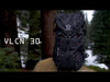VLCN Daypack